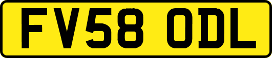 FV58ODL