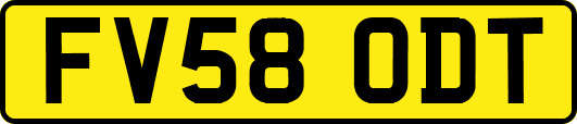 FV58ODT
