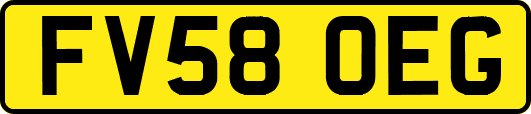 FV58OEG