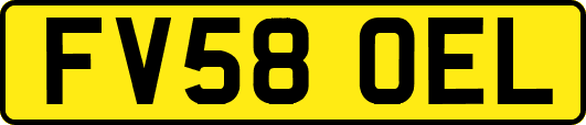 FV58OEL