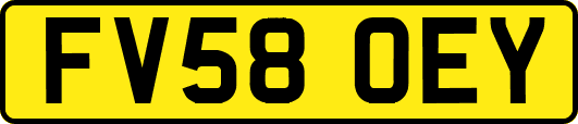 FV58OEY