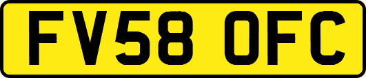 FV58OFC