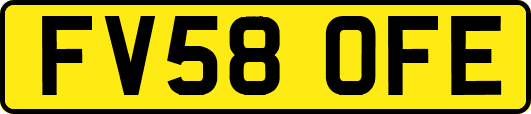 FV58OFE