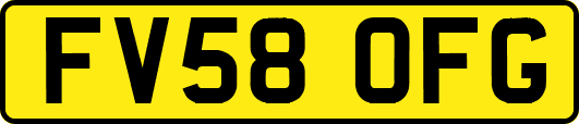 FV58OFG