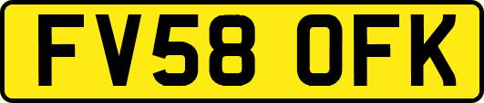 FV58OFK
