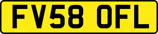 FV58OFL