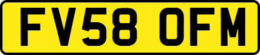 FV58OFM