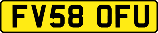 FV58OFU