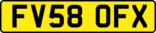 FV58OFX