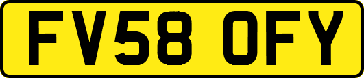 FV58OFY