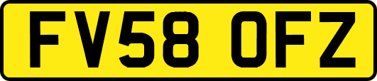 FV58OFZ