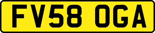 FV58OGA