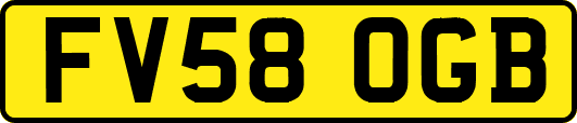 FV58OGB