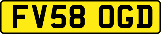 FV58OGD
