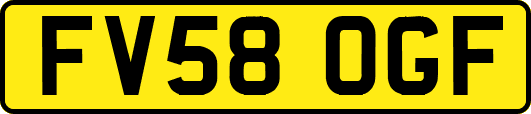 FV58OGF