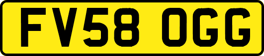 FV58OGG