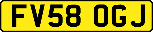 FV58OGJ