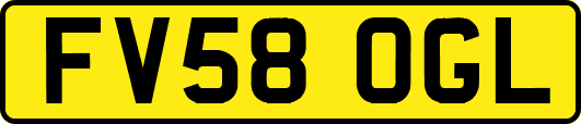 FV58OGL