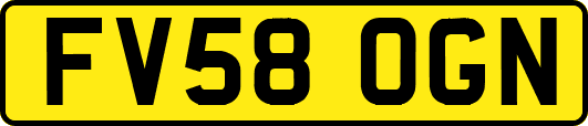 FV58OGN