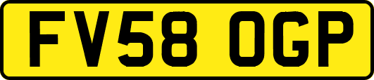FV58OGP