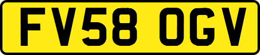 FV58OGV