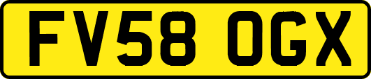 FV58OGX