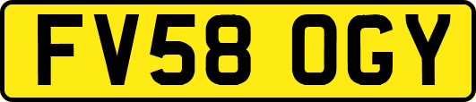 FV58OGY