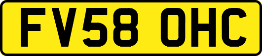 FV58OHC