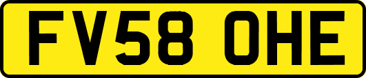FV58OHE