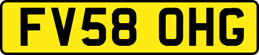 FV58OHG
