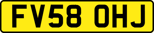 FV58OHJ