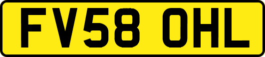 FV58OHL
