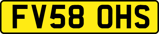 FV58OHS