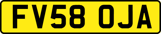FV58OJA