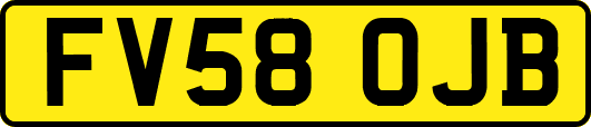 FV58OJB