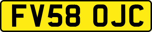 FV58OJC