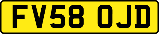 FV58OJD