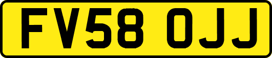 FV58OJJ