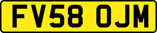 FV58OJM