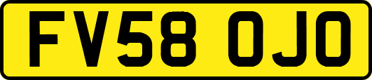FV58OJO