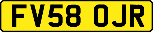 FV58OJR