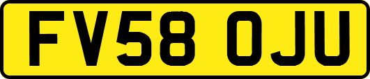 FV58OJU