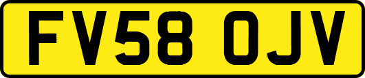 FV58OJV