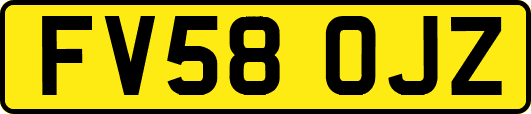 FV58OJZ
