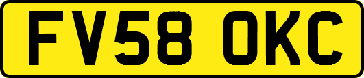 FV58OKC
