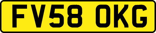 FV58OKG