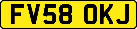 FV58OKJ
