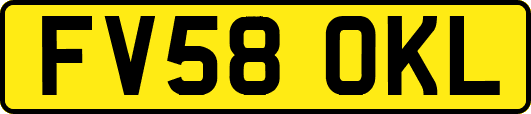 FV58OKL