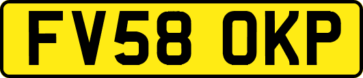 FV58OKP