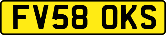 FV58OKS